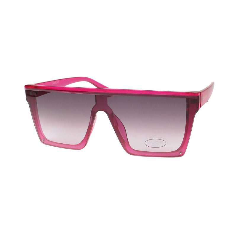 ModaFrames Bebe Bbop1017ce Sunglasses Sunglasses