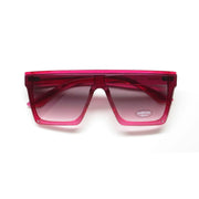 ModaFrames Bebe Bbop1017ce Sunglasses Sunglasses