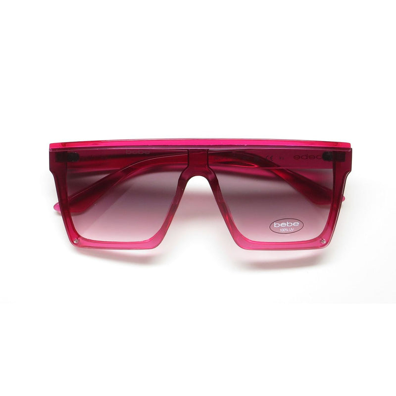 ModaFrames Bebe Bbop1017ce Sunglasses Sunglasses