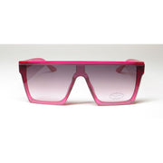 ModaFrames Bebe Bbop1017ce Sunglasses Sunglasses