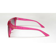 ModaFrames Bebe Bbop1017ce Sunglasses Sunglasses