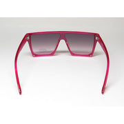 ModaFrames Bebe Bbop1017ce Sunglasses Sunglasses