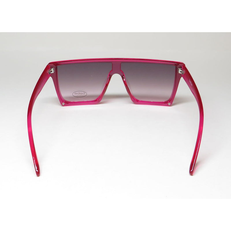 ModaFrames Bebe Bbop1017ce Sunglasses Sunglasses
