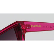 ModaFrames Bebe Bbop1017ce Sunglasses Sunglasses