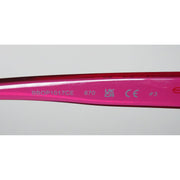 ModaFrames Bebe Bbop1017ce Sunglasses Sunglasses