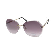 ModaFrames Bebe Bbop2004 Sunglasses Sunglasses