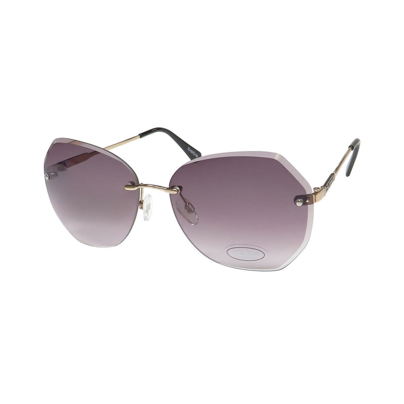 ModaFrames Bebe Bbop2004 Sunglasses Sunglasses