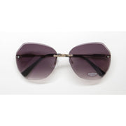 ModaFrames Bebe Bbop2004 Sunglasses Sunglasses