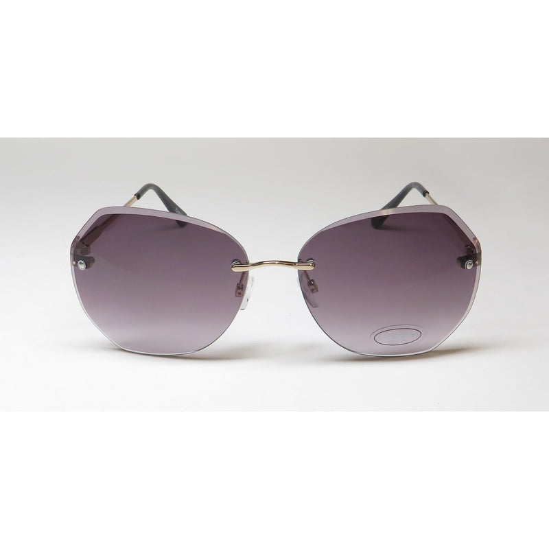 ModaFrames Bebe Bbop2004 Sunglasses Sunglasses