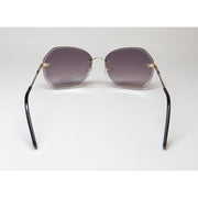 ModaFrames Bebe Bbop2004 Sunglasses Sunglasses