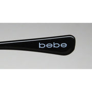 ModaFrames Bebe Bbop2004 Sunglasses Sunglasses