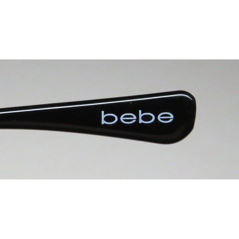 ModaFrames Bebe Bbop2004 Sunglasses Sunglasses