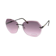 ModaFrames Bebe Bbop2004 Sunglasses Sunglasses