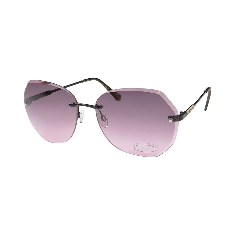 ModaFrames Bebe Bbop2004 Sunglasses Sunglasses