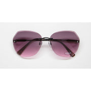 ModaFrames Bebe Bbop2004 Sunglasses Sunglasses