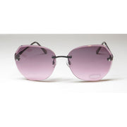 ModaFrames Bebe Bbop2004 Sunglasses Sunglasses