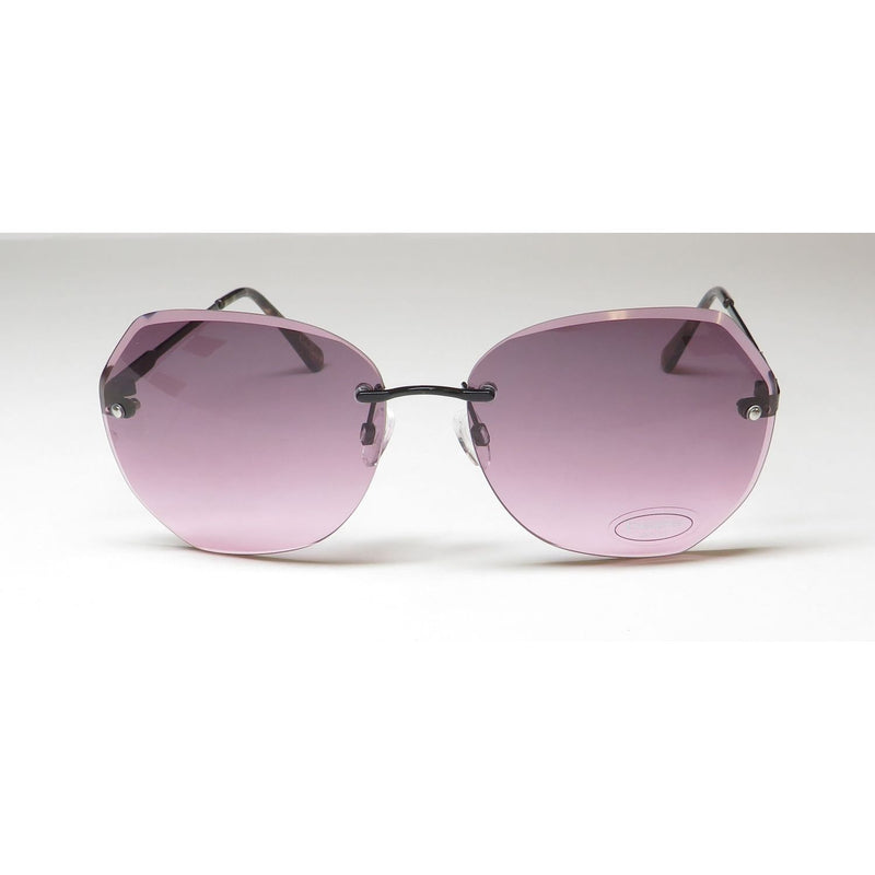 ModaFrames Bebe Bbop2004 Sunglasses Sunglasses