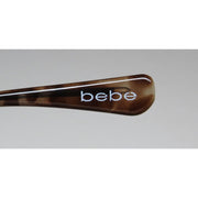 ModaFrames Bebe Bbop2004 Sunglasses Sunglasses