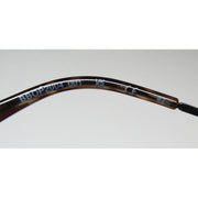 ModaFrames Bebe Bbop2004 Sunglasses Sunglasses