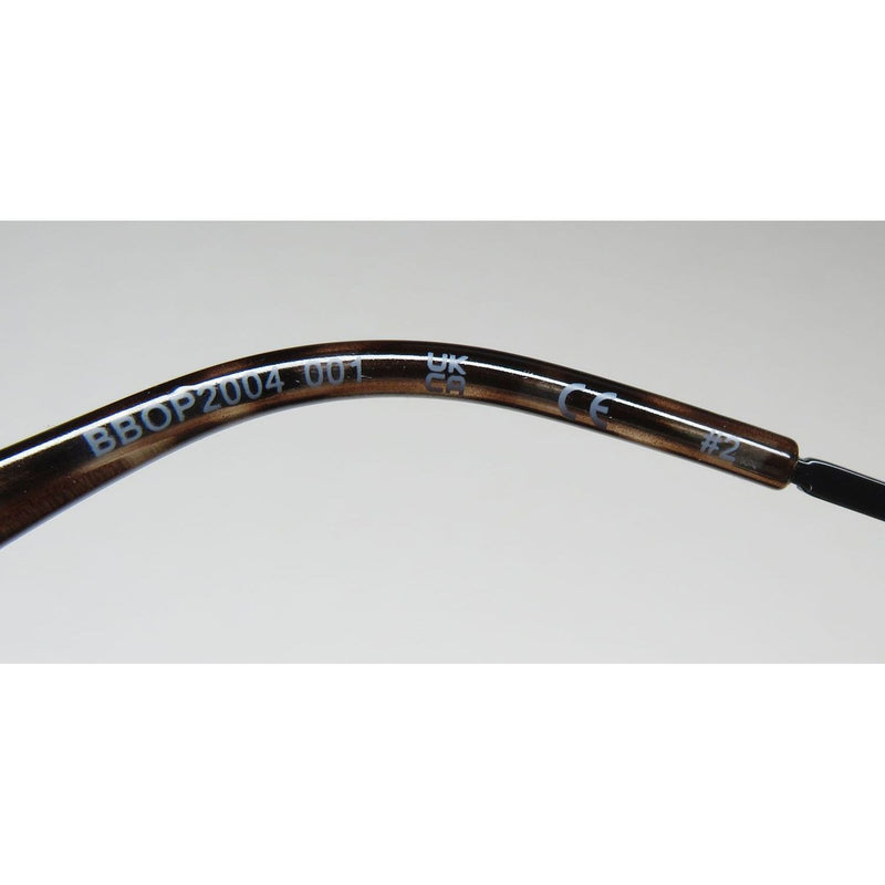 ModaFrames Bebe Bbop2004 Sunglasses Sunglasses