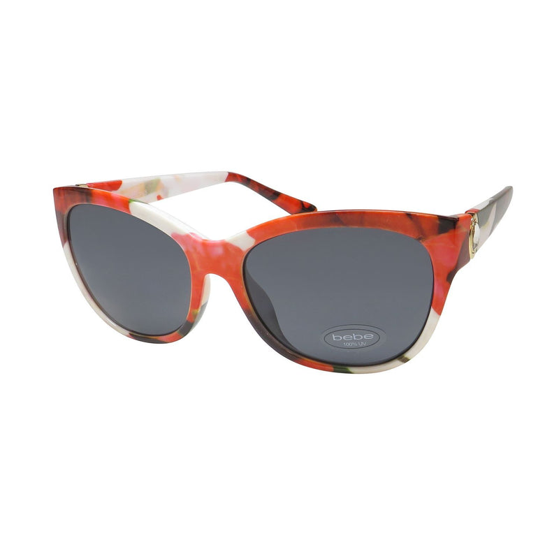 ModaFrames Bebe Bbop1010ce Sunglasses Sunglasses