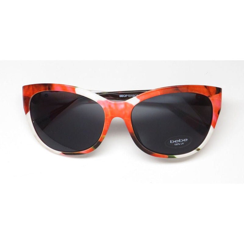 ModaFrames Bebe Bbop1010ce Sunglasses Sunglasses