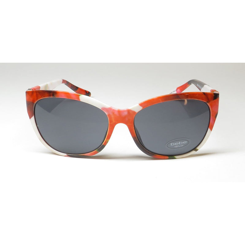 ModaFrames Bebe Bbop1010ce Sunglasses Sunglasses
