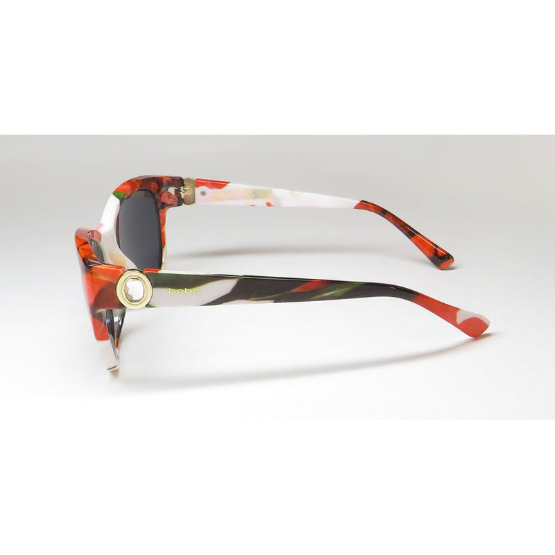 ModaFrames Bebe Bbop1010ce Sunglasses Sunglasses