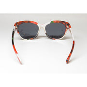 ModaFrames Bebe Bbop1010ce Sunglasses Sunglasses