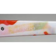 ModaFrames Bebe Bbop1010ce Sunglasses Sunglasses