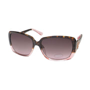ModaFrames Bebe Bbop1008ce Sunglasses Sunglasses