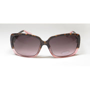 ModaFrames Bebe Bbop1008ce Sunglasses Sunglasses