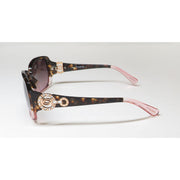 ModaFrames Bebe Bbop1008ce Sunglasses Sunglasses