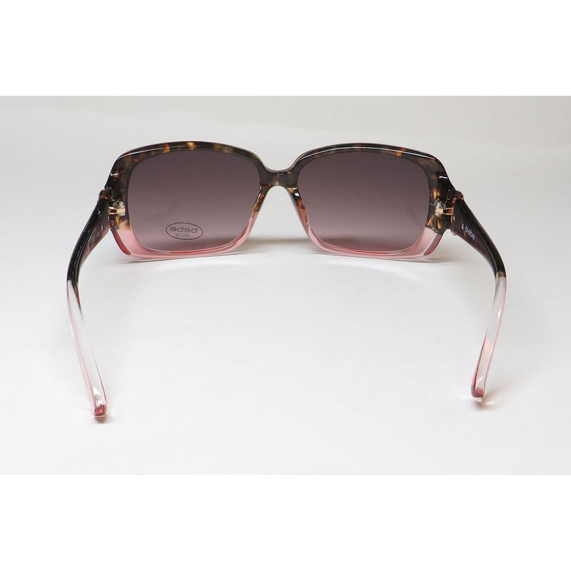 ModaFrames Bebe Bbop1008ce Sunglasses Sunglasses