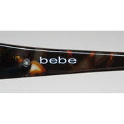 ModaFrames Bebe Bbop1008ce Sunglasses Sunglasses