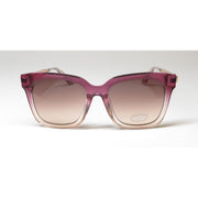 ModaFrames Bebe Bbop1006 Sunglasses Sunglasses