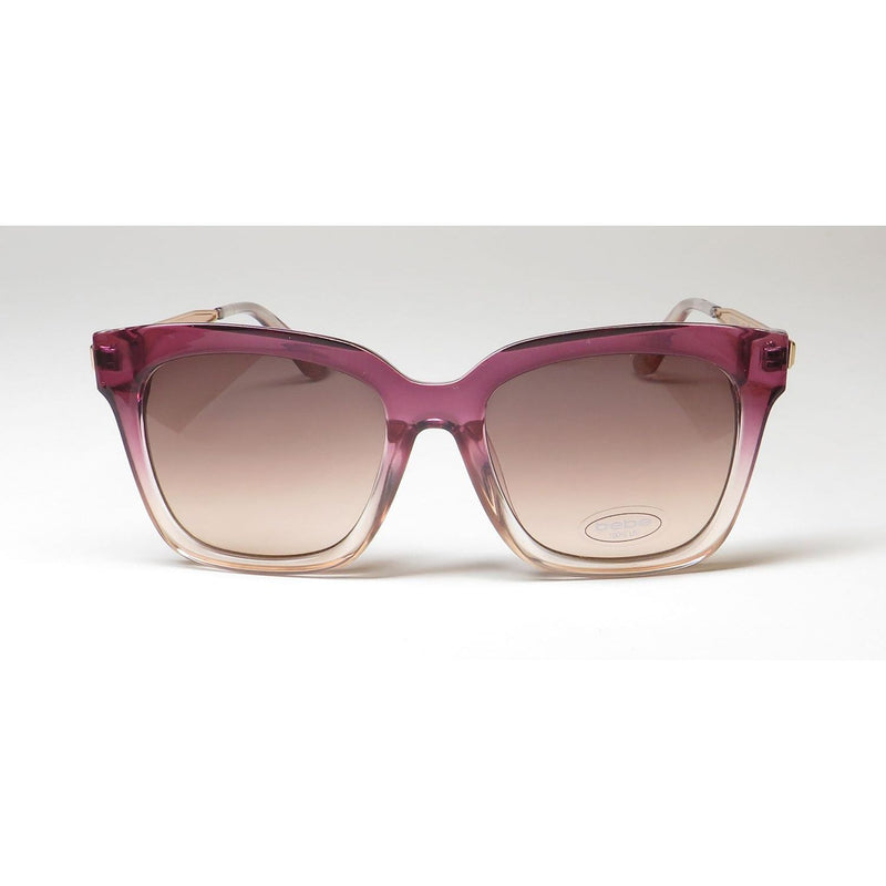 ModaFrames Bebe Bbop1006 Sunglasses Sunglasses