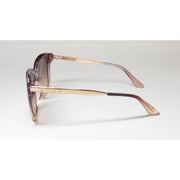 ModaFrames Bebe Bbop1006 Sunglasses Sunglasses