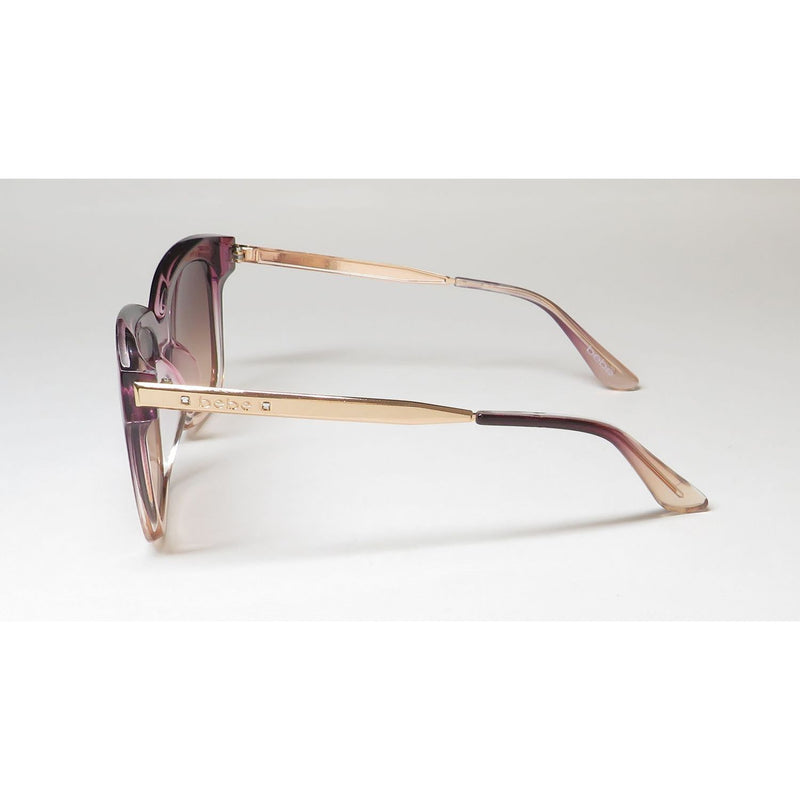 ModaFrames Bebe Bbop1006 Sunglasses Sunglasses