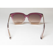 ModaFrames Bebe Bbop1006 Sunglasses Sunglasses