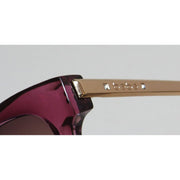 ModaFrames Bebe Bbop1006 Sunglasses Sunglasses