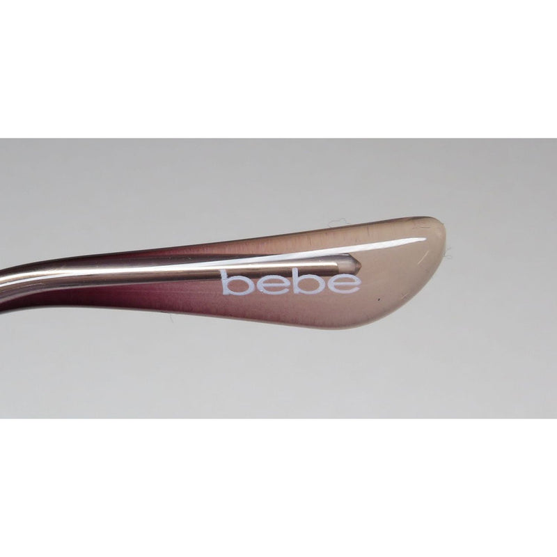 ModaFrames Bebe Bbop1006 Sunglasses Sunglasses