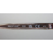 ModaFrames Bebe Bbop1006 Sunglasses Sunglasses