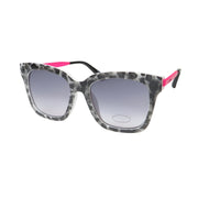 ModaFrames Bebe Bbop1006 Sunglasses Sunglasses