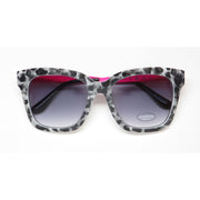 ModaFrames Bebe Bbop1006 Sunglasses Sunglasses