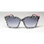 ModaFrames Bebe Bbop1006 Sunglasses Sunglasses