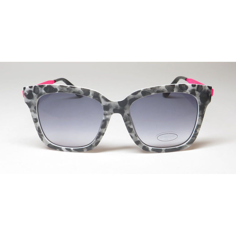 ModaFrames Bebe Bbop1006 Sunglasses Sunglasses