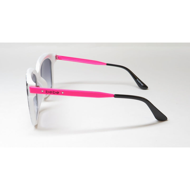 ModaFrames Bebe Bbop1006 Sunglasses Sunglasses