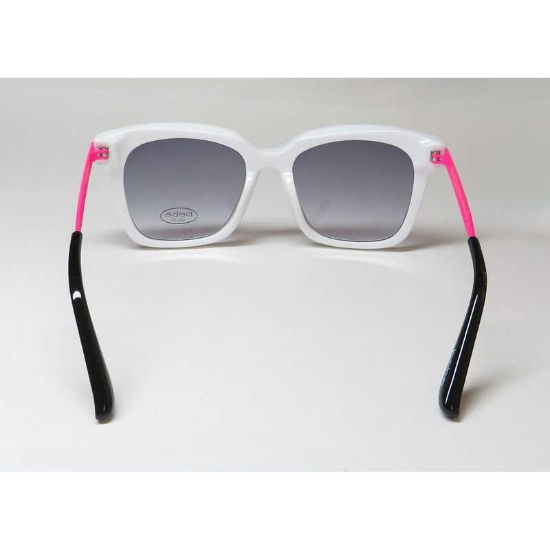ModaFrames Bebe Bbop1006 Sunglasses Sunglasses