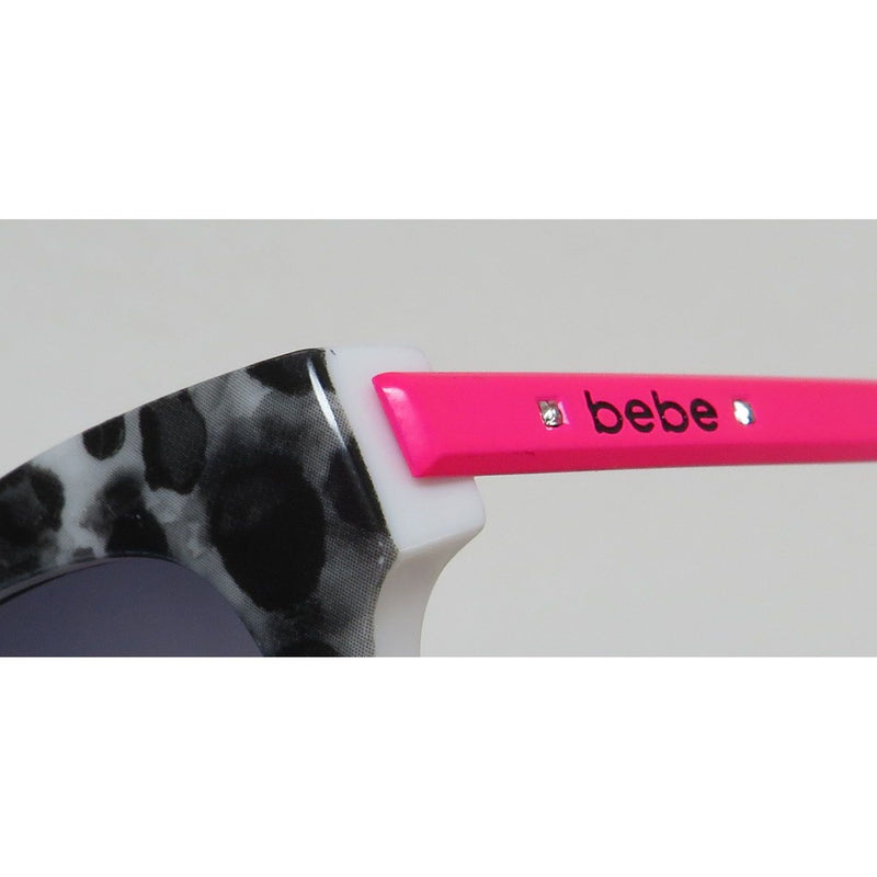 ModaFrames Bebe Bbop1006 Sunglasses Sunglasses